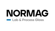Logo Pfaudler Normag Systems GmbH