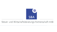 Logo Schmeinck, von der Beck und Askamp Partnerschaft mbB