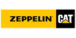 Logo des Unternehmens