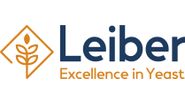Logo von Leiber GmbH
