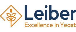 Logo Leiber GmbH