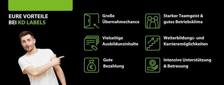 Bild Nr. 4 aus der Galerie