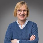 Bild von Maria Kreikenberg