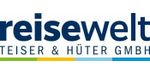 Logo des Unternehmens