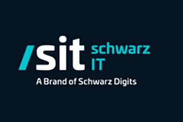 Bild von Unternehmen Schwarz IT
