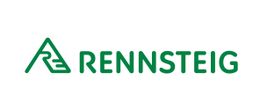 Logo Rennsteig Werkzeuge GmbH