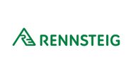 Logo des Unternehmens