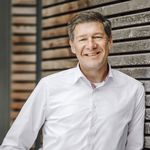 Bild von Tim Jaschke