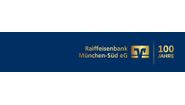 Logo des Unternehmens