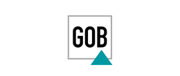 Logo GOB Software & Systeme GmbH & Co. KG