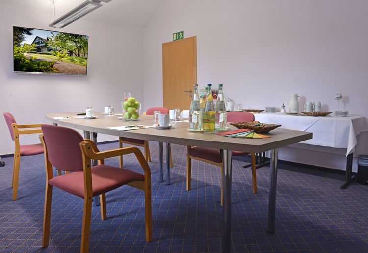 Bild Nr. 10 aus der Galerie