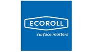 Logo ECOROLL AG Werkzeugtechnik