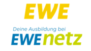 Logo von EWE NETZ GmbH