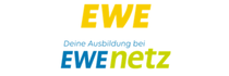 Logo von EWE AG