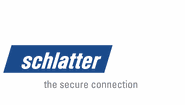 Logo von Schlatter Deutschland GmbH & Co. KG