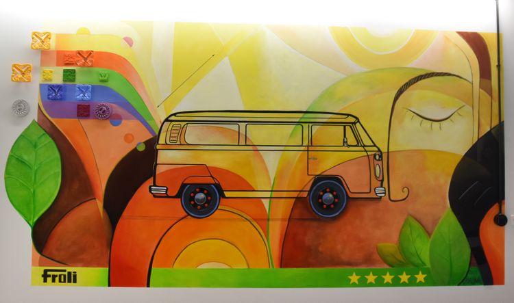 Bild Nr. 3 aus der Galerie