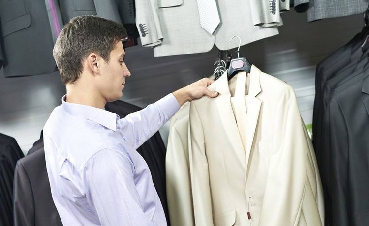 Profession gallery ausbildung zur handelsassistentin 2