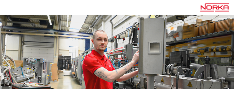 Bild Nr. 4 aus der Galerie