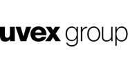 Logo von UVEX SAFETY GROUP GmbH