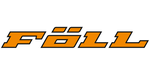Logo des Unternehmens