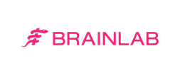 Logo Brainlab SE