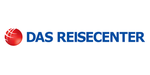 Logo des Unternehmens