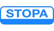 Logo von Stopa Anlagenbau GmbH
