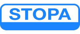 Logo Stopa Anlagenbau GmbH