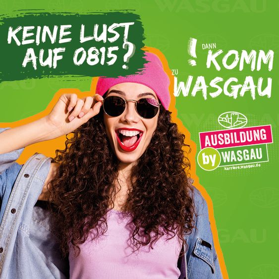 Bild Nr. 7 aus der Galerie