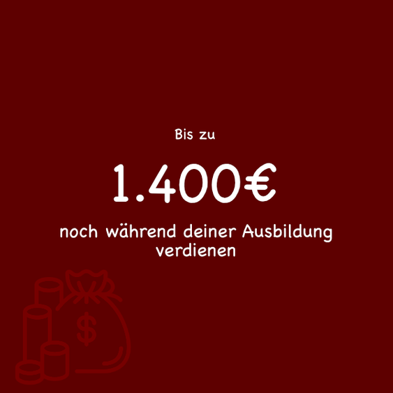 Bild Nr. 10 aus der Galerie