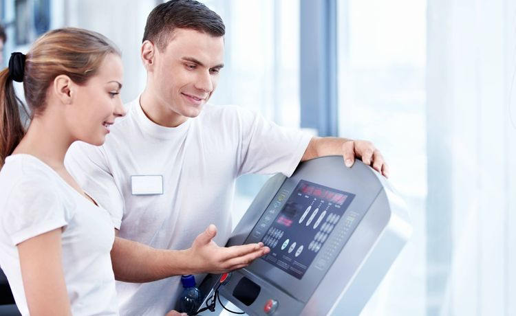 Profession gallery ausbildung zum sport und fitnesskaufmann 2 min