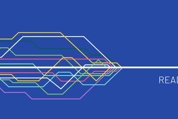 Bild von Unternehmen Ecclesia Holding GmbH
