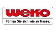 Logo WEKO Wohnen