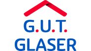 Logo von G.U.T Glaser KG