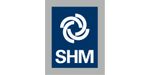 Logo des Unternehmens