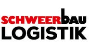 Logo von Schweerbau Logistik GmbH