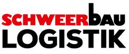 Logo Schweerbau Logistik GmbH
