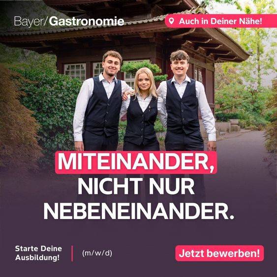 Bild Nr. 2 aus der Galerie