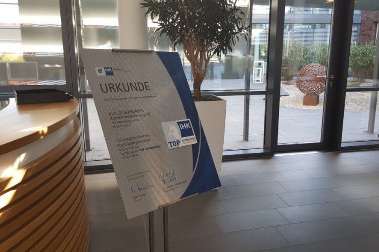 Bild Nr. 2 aus der Galerie