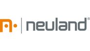 Logo von Neuland GmbH & Co. KG