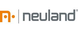 Logo Neuland GmbH & Co. KG