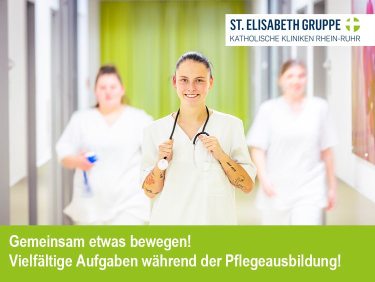 Bild Nr. 1 aus der Galerie