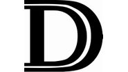 Logo von Diedrich GmbH