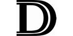 Logo des Unternehmens