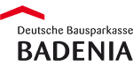 Logo des Unternehmens