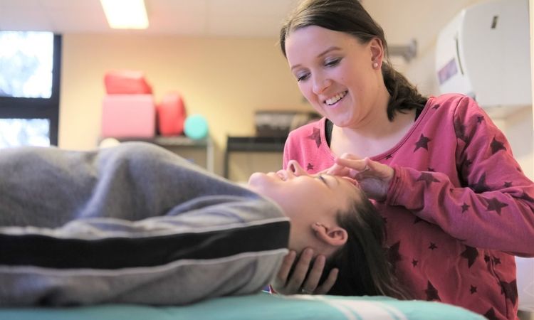 Physiotherapie Ausbildung Baden Baden Physiotherapie Ausbildung Baden Baden