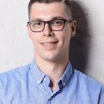 Bild von Markus Sonntag