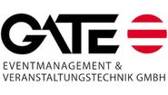 Logo des Unternehmens