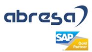 Logo von abresa GmbH