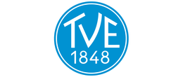 Logo Turnverein 1848 Erlangen e.V.